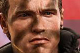 04-Figura-Masterpiece-John-Matrix-Comando.jpg