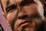 06-Figura-Masterpiece-John-Matrix-Comando.jpg