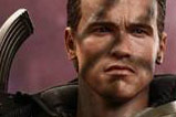 07-Figura-Masterpiece-John-Matrix-Comando.jpg