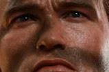 08-Figura-Masterpiece-John-Matrix-Comando.jpg