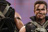 10-Figura-Masterpiece-John-Matrix-Comando.jpg