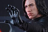 01-Figura-Masterpiece-Kylo-Ren-Episode-VIII.jpg