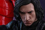 02-Figura-Masterpiece-Kylo-Ren-Episode-VIII.jpg