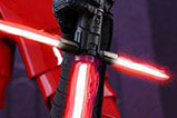 03-Figura-Masterpiece-Kylo-Ren-Episode-VIII.jpg