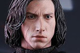 05-Figura-Masterpiece-Kylo-Ren-Episode-VIII.jpg