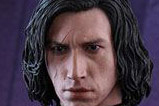 08-Figura-Masterpiece-Kylo-Ren-Episode-VIII.jpg