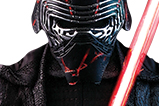 01-Figura-Masterpiece-Kylo-Ren-EpisodeIX.jpg