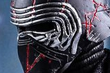 04-Figura-Masterpiece-Kylo-Ren-EpisodeIX.jpg