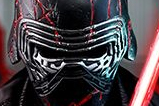 07-Figura-Masterpiece-Kylo-Ren-EpisodeIX.jpg