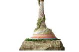 01-Figura-Masterpiece-Rapunzel-torre.jpg