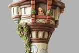 02-Figura-Masterpiece-Rapunzel-torre.jpg