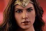 01-Figura-Movie-Masterpiece-Wonder-Woman-Justice-League.jpg
