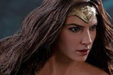 03-Figura-Movie-Masterpiece-Wonder-Woman-Justice-League.jpg
