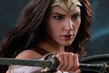 04-Figura-Movie-Masterpiece-Wonder-Woman-Justice-League.jpg