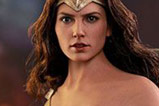 05-Figura-Movie-Masterpiece-Wonder-Woman-Justice-League.jpg
