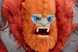 01-figura-masterverse-Beast-Man.jpg