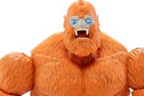 02-figura-masterverse-Beast-Man.jpg