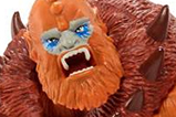 03-figura-masterverse-Beast-Man.jpg