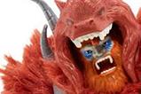 04-figura-masterverse-Beast-Man.jpg