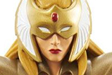 01-Figura-Masterverse-Deluxe-She-Ra.jpg