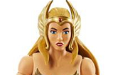 02-Figura-Masterverse-Deluxe-She-Ra.jpg