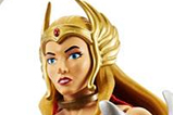 03-Figura-Masterverse-Deluxe-She-Ra.jpg