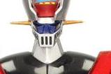 01-Figura-MAZINGERZ.jpg