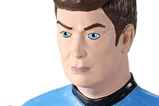 01-Figura-McCoy-Bendyfigs.jpg