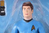 02-Figura-McCoy-Bendyfigs.jpg