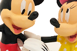 01-Figura-Mcikey-minnie-paseando.jpg