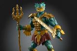 01-Figura-Mer-Man-Cartoon-Collection-Origins.jpg