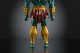 03-Figura-Mer-Man-Cartoon-Collection-Origins.jpg