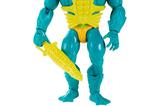 01-Figura-Mer-Man-MOTU-Origins.jpg