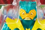 03-Figura-Mer-Man-MOTU-Origins.jpg