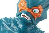 01-figura-Mer-Man-motu-revelation.jpg