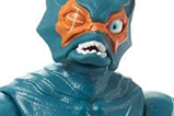 02-figura-Mer-Man-motu-revelation.jpg