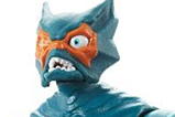 03-figura-Mer-Man-motu-revelation.jpg