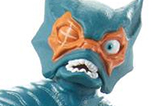 04-figura-Mer-Man-motu-revelation.jpg