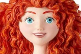 01-figura--merida-brave-disney-showcase.jpg