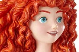 02-figura--merida-brave-disney-showcase.jpg