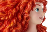 03-figura--merida-brave-disney-showcase.jpg