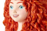 05-figura--merida-brave-disney-showcase.jpg