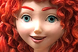 07-figura--merida-brave-disney-showcase.jpg