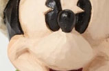 01-Figura-Merry-Mickey-Mouse.jpg