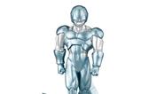 01-figura-metal-cooler-solid-edge-works.jpg