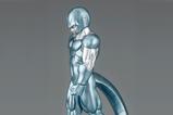 02-Figura-Metal-Cooler-Solid-Edge-Works.jpg