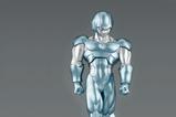 03-Figura-Metal-Cooler-Solid-Edge-Works.jpg
