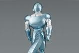 04-figura-metal-cooler-solid-edge-works.jpg