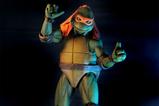 03-Figura-Michelangelo.jpg