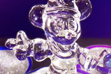 01-Figura-mickey-30-disneyland-paris.jpg